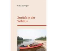 Zurück In Der Wildnis (ebook)