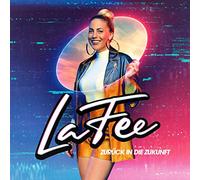 Zurück in die Zukunft