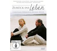 Zurück ins Leben