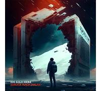 Zurück Nach Hause (180Gr./Red Clear Vinyl/Booklet) [Vinilo]