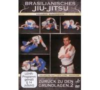 Zurück zu den Grundlagen Band 2 [Alemania] [DVD]