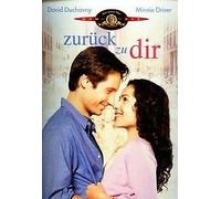 Zurück zu Dir [Alemania] [DVD]