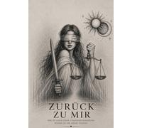 Zurück zu mir