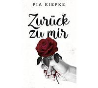 Zurück zu mir
