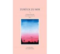 Zurück Zu Mir (ebook)