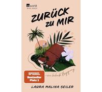 Zurück zu mir: Eine heilende Begegnung