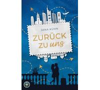 Zurück zu uns