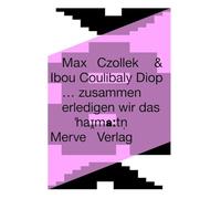 ... zusammen erledigen wir das: ... Together We Can Get It Done: 5