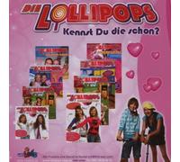 Zusammen Sind Wir Doppeltstark