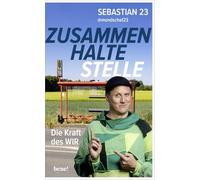 Zusammenhaltestelle: Die Kraft des WIR