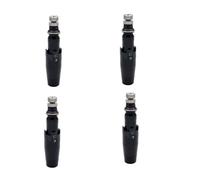 ZUSNEEWIN 4X Adaptadora de Eje de Golf 0.335 para Madera de Calle 918F / 917F / 915F / 910F