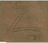 Zutons - Always Right Behind You Pt. 2