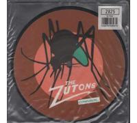Zutons, the - Confusion