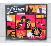 Zutons, The - Remember Me