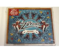 Zutons, The - Valerie