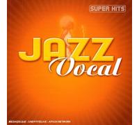 Zutty Singleton - Super Hits Jazz Vocal