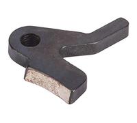 ZUUOZBYY 747 Máquina de papel con pala 801 Máquina de corte Prensatelas 1Y-140 Piezas de máquina peladora de metal (30mm)