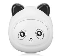 ZUUOZBYY Contador de Salto Alto Instrucción de Voz Salto Vertical Ayuda a Crecer más Alto Operación fácil Toque Juguete de Salto Vertical para niños