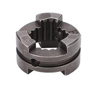 ZUUOZBYY Perro de embrague de motor de barco de 2 tiempos 9.9HP 15HP para motor fueraborda Lingxuan 682-45631-00