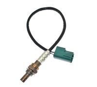 Zuurstof sensor 1/2 Uds Sensor de oxígeno 22691-AR210 22690-5W900 22690-AL600(22691-AR210(1pcs))