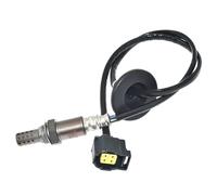 Zuurstof sensor Sensor de oxígeno 1588A171 OZA668-EE30 OZA668EE30