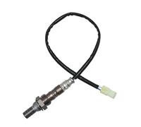 Zuurstof sensor Sensor de oxígeno 18213-68H51