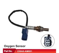 Zuurstof sensor Sensor de oxígeno 226A0-AM601