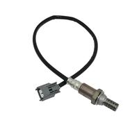 Zuurstof sensor Sensor de oxígeno 36532-PAA-A01 36532PAAA01