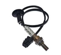 Zuurstof sensor Sensor de oxígeno 39210-2G400 392102G400 234-4237 2344237