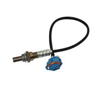 Zuurstof sensor Sensor de oxígeno 55566648 55566650
