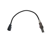 Zuurstof sensor Sensor de oxígeno 89465-52250 Accesorios for coche