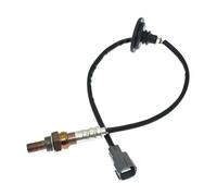 Zuurstof sensor Sensor de oxígeno 89465-52370 8946552370