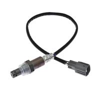 Zuurstof sensor Sensor de oxígeno 89467-48050 234-9042