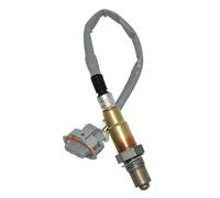 Zuurstof sensor Sensor de oxígeno 92068775