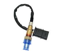 Zuurstof sensor Sensor de oxígeno aguas arriba 11787589121 25025089 0258027029