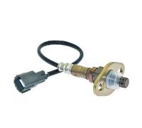 Zuurstof sensor Sensor de oxígeno aguas arriba 89465-49125 8946549125 234-4205