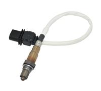 Zuurstof sensor Sensor de oxígeno aguas arriba 8F9A9Y460EA