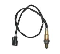 Zuurstof sensor Sensor de oxígeno CV6A-9G444-AA CV6A9G444AA