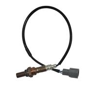 Zuurstof sensor Sensor de oxígeno de relación aire-combustible delantero izquierdo 89467-42010