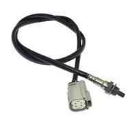 Zuurstof sensor Sensor de oxígeno delantero de motocicleta 32700005