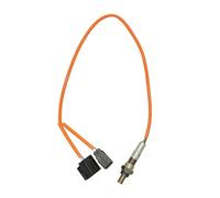 Zuurstof sensor Sensor de oxígeno LFH1-18-8G1A LFH1188G1A