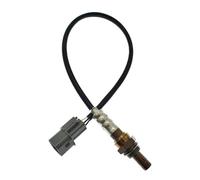 Zuurstof sensor Sensor de oxígeno Sensor NTK 39210-37510
