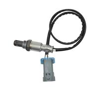 Zuurstof sensor Sensor de oxígeno trasero 12646200