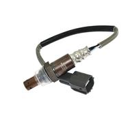 Zuurstof sensor Sensor de relación aire-combustible Sensor de oxígeno de 4 cables 89467-60110