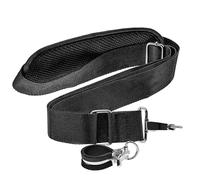 ZUXOCY Correa ajustable para el hombro, diseño cómodo con liberación rápida para jardineros