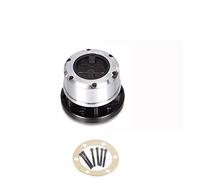 Zuyejuu 1 Pieza x Ajuste for Nissan Mistral D21 Terrano II 1991- Free Wheel Block Hub B055 AVM452