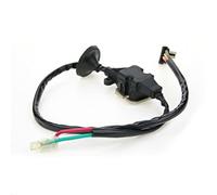 Zuyejuu Calentador Ventilador soplador Motor regulador Resistencia Ajuste for Mercedes W129 W124 1298213351 1298200210 1298209410