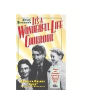 zuzu-baileys-its-a-wonderful-life-cookbook