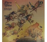 Zuzu S Petals - Chante Et Conte Pour Les Enfantsvol. 3