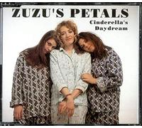 Zuzu's Petals - Cinderella'S Dream